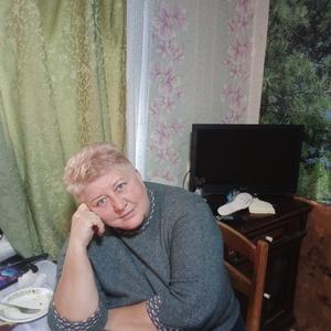 Татьяна, 54 года, Георгиевск
