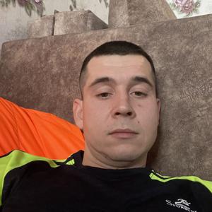 Парни в Уфе (Башкортостан): Константин, 34 - ищет девушку из Уфы (Башкортостан)