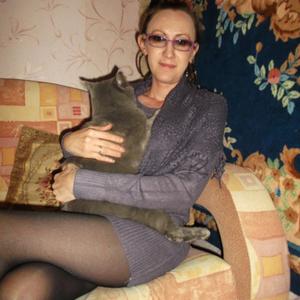 Девушки в Волгограде: Оксана, 41 - ищет парня из Волгограда