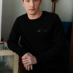 Стас, 33 года, Бугуруслан