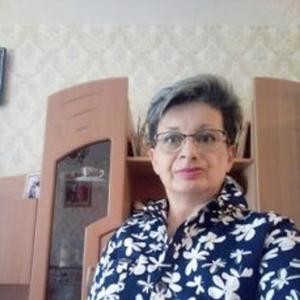 Ирина Овагимян, 57 лет, Кемерово