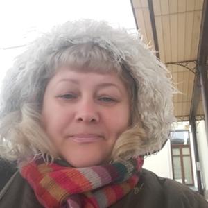 Olga, 55 лет, Рыбинск