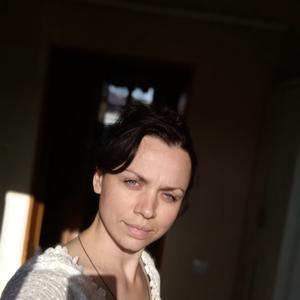 Таша, 41 год, Новомосковск