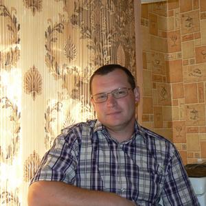 Viktor, 41 год, Полевской