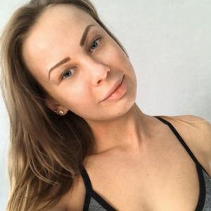 Евгения, 28 лет, Самара