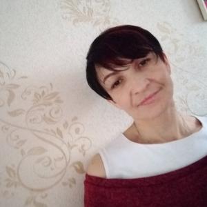 Марина, 46 лет, Йошкар-Ола