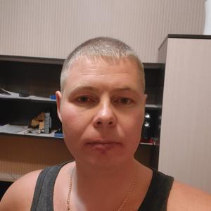 Вадим, 41 год, Саранск