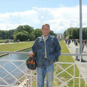 Вячеслав, 49 лет, Великий Новгород