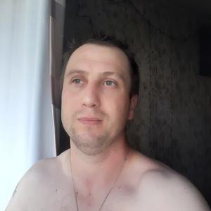 Вадик, 35 лет, Старая Купавна