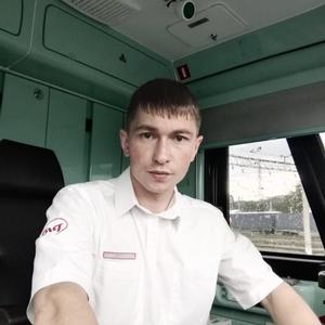 Валерий, 29 лет, Петровск-Забайкальский