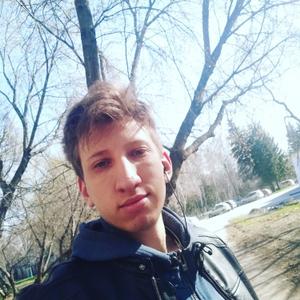 Евгений, 31 год, Нижневартовск