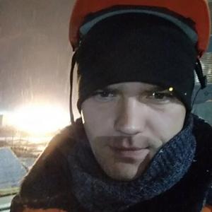 Парни в Донецке: Дмитрий, 31 - ищет девушку из Донецка