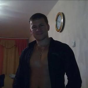 Сергей, 47 лет, Петропавловск-Камчатский