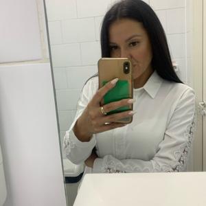 Анастасия, 34 года, Иркутск