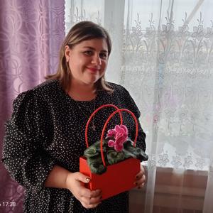 Девушки в Темрюке: Катеринка Иванченко, 34 - ищет парня из Темрюка