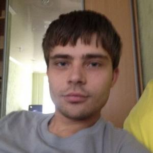 Миша, 25 лет, Култаево