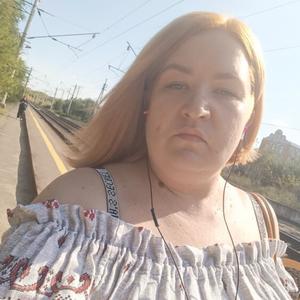 Елена, 36 лет, Волгоград