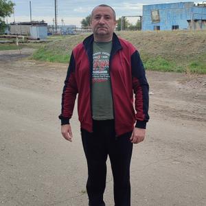 Парни в Оренбурге: Александр, 52 - ищет девушку из Оренбурга