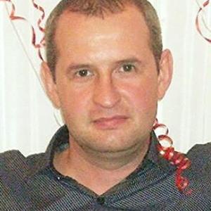 Виталий, 42 года, Белово