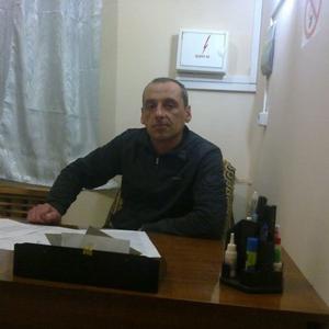 Андрей, 49 лет, Светлоград