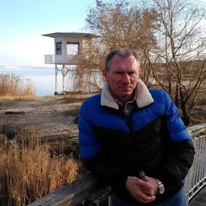 Виктор Сергеевич, 54 года, Таганрог