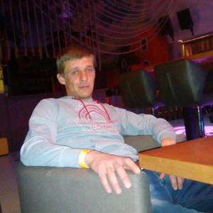 Парни в Гулькевичах: Дмитрий, 35 - ищет девушку из Гулькевич