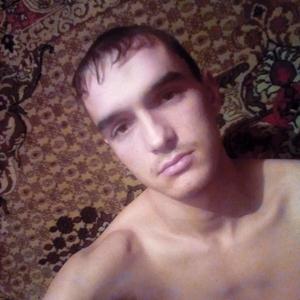 Руслан, 29 лет, Сызрань
