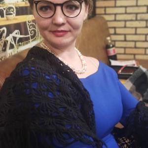 Екатерина Блохина, 40 лет, Тула