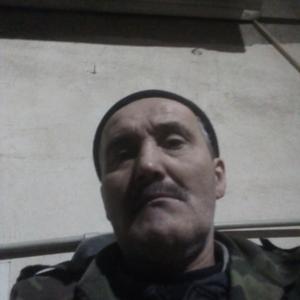 Володя, 53 года, Нижний Новгород
