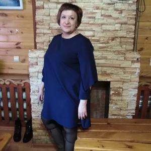 Девушки в Рубцовске: Лариса, 44 - ищет парня из Рубцовска