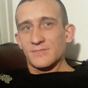 Иван, 36 лет, Архангельск
