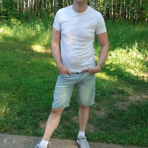 Саша, 38 лет, Курск