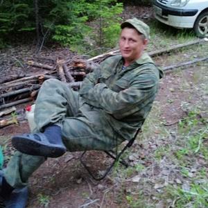 Дмитрий, 32 года, Хабаровск