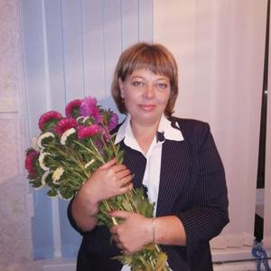 Евгения, 39 лет, Заринск