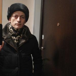 Стефан, 41 год, Санкт-Петербург