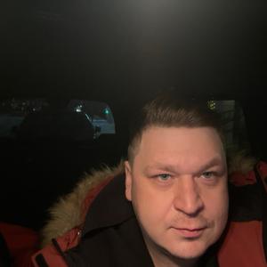 Владимир, 36 лет, Красноярск