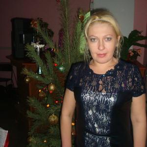 Светлана, 48 лет, Орск