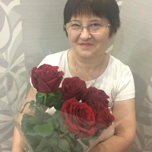 Тамара, 70 лет, Усть-Лабинск