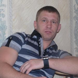 Артём, 43 года, Иваново