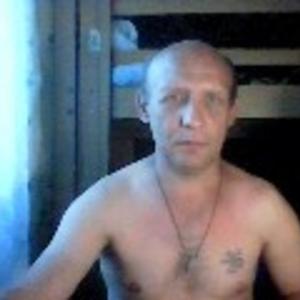 Виталий, 53 года, Реутов