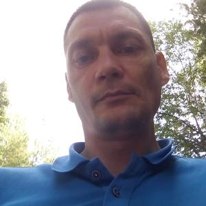 Геннадий, 44 года, Советский