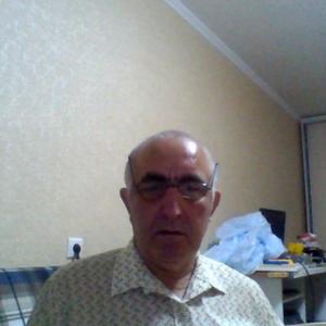 Парни в Зеленограде: Борис, 66 - ищет девушку из Зеленограда