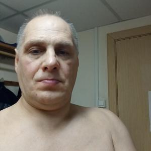 Эдуард, 57 лет, Киров