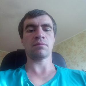 Дмитрий Кондрашов, 38 лет, Пермь