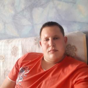 Виктор, 25 лет, Пермь