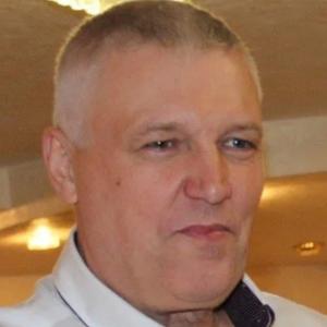 Николай, 57 лет, Калининград
