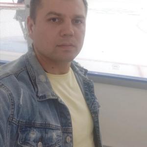 Иван, 42 года, Зверево