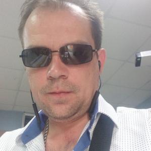 Евгений, 43 года, Прокопьевск