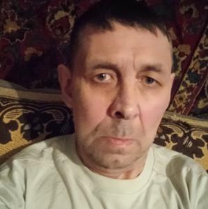 Юрий, 52 года, Улан-Удэ