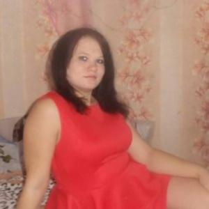 Татьяна, 27 лет, Курск